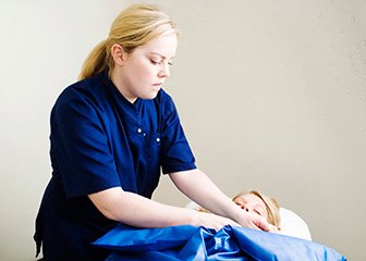 Employee Image