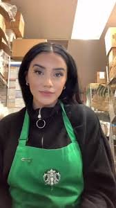 Employee Image
